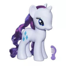 My Little Pony Rarity Original Hasbro 20cm