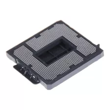 Soquete Socket Lga1155 Dt Bga Desk Original K0162