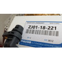 Sensor Posicin Cigueal Ckp - Mazda 3, 6 Original Ford Mazda 3 S