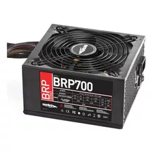 Fuente Sentey 700w Brp700 Outlet Atx 12v V2.2