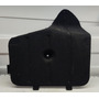 Caja Direccion Renault Safrane 2.3 V6 Aut Mod 09-11 Original