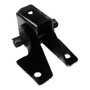 Soporte De Trasmision Para Dodge D350 1981-1983 Trasera