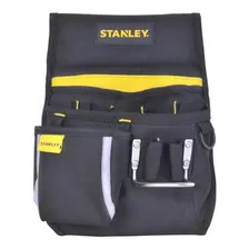 Bolsa Portaherramientas Stanley Stst511324