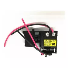 Interruptor Para Taladro Inhalambrico Makita 6271d/8281d.