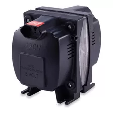 Auto Transformador Energia 1500va Bivolt 110/220v Force Line