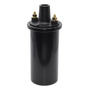 Tapon Deposito Combustible Fiat 1100 4 Cil 1.1 Lts 1960-1964