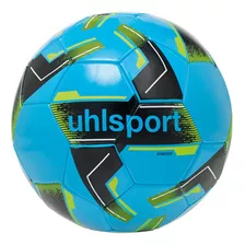 Pelota Fútbol Starter Ss22 N°5 Celeste Uhlsport 