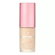 Benefit Base Iluminadora Hello Happy Flawless (0.3 Fl Oz, 1.