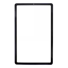 Vidrio Cristal Compatible Samsung Tab S6 Lite Sm-p610 P615