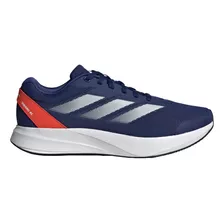 Tenis Duramo Rc Id2701 adidas