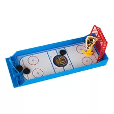 Jogo De Tabuleiro De Brinquedo Esportivo, Hockey No Gelo