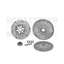 Clutch Audi S3 2008 - 2012 2l Sachs 6 Vel