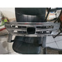 Parrilla Honda Accord 2003 2004 2005  4 Puertas