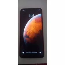 Xiaomi Readmi 9c