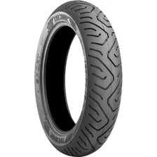 Cubierta Moto 150 70 17 Sport 69s Technic Motoscba 