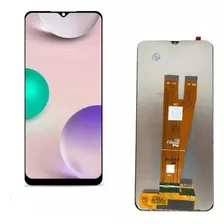 Modulo Pantalla Display Para Samsung A04 Display A045 Local