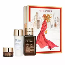 Kits - Estée Lauder Advanced Night Repair + Renew Set