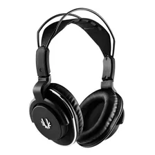 Headset Bitfenix Flo - P2 - Preto - Bfh-flo-kksk1-rp