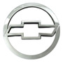 1 Emblema Para Astra Chevrolet Astro