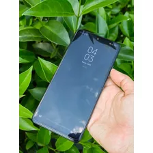 Xiaomi Poco F3 5g 256gb 8ram