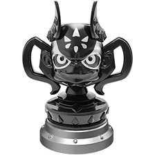 Skylanders Superchargers Kaos Trophy (loose)