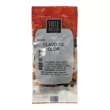 Clavo De Olor En Grano Valle Imperial 25g Turquia !