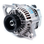 Alternador Sist. Nippondenso 140 Amps Voyager L6 3.3l 01/03