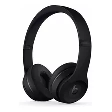 Beats Solo Wireless 2