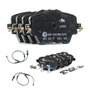 Sensor Posicion Cigueal Bmw Serie 3-x1 E84-x3 E83 Vdo BMW 8-Series