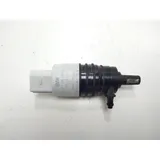 Motor Água Parabrisa Bmw 320i 2.0 2017/ 20175001 Thumb 2
