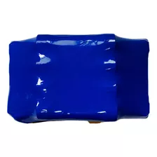 Bateria Scooter Gadnic Hoverboard Patineta Electrica Color Azul