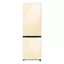Refrigerador Samsung 12 Pies F-rz32a7r23f18 Alb