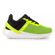 Zapatillas Deportivas Urbanas Hombre Actvitta 4909