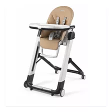 Peg Perego Siesta, Contemporneo, Noce