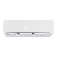 Aire Acondicionado Philco Split Frío Calor 2881 Frig 3350 W