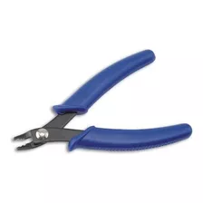 Bedalon Jtcrimp1 Bead Crimp Tool, Estandar