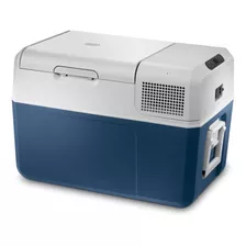 Geladeira Portátil 60 Litros Dometic Mcf60