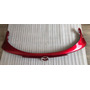 Moldura Para Parrilla Mazda Cx-30 2020-2021 Uso Original