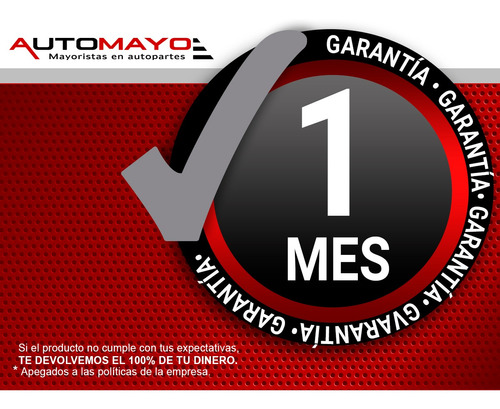 Cables Bujias Tc Maserati 2.2l 8,16v 89 - 90 Convencional Foto 5