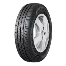 Neumático Continental Contipowercontact P 175/65r14 82 T