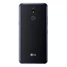 LG K40 2gb/32gb Negro Reacondicionado