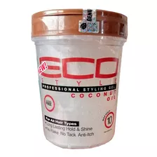 Gel Eco Style Coco 32oz - mL a $44