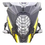 Protector Carter Motor Suzuki Dl 650, Abs Y 650 Xt Subaru XT