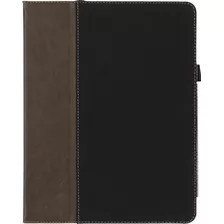 Case Griffin Elan Folio Para iPad 2 3 4 Funda Protector