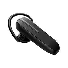 Fone De Ouvido Bluetooth Jabra Talk 5