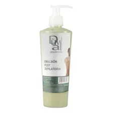 Dr. Duval Estética - Cuerpo - Unidad - 1 - 240 Ml - 240 G