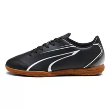 Zapatilla Puma Vitoria It 100% Original I 107485-01