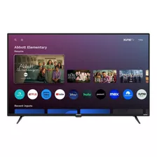 Element 50 4k Uhd Hdr Smart Xumo Tv E500ac50c