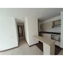 Venta Apartamento Avenida Del Rio,manizales 