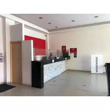 Oficina En Renta En Tuxtla Gutierrez